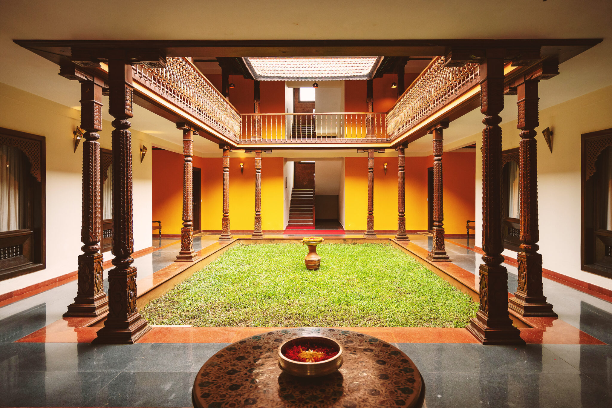 0-Malnad-Palace
