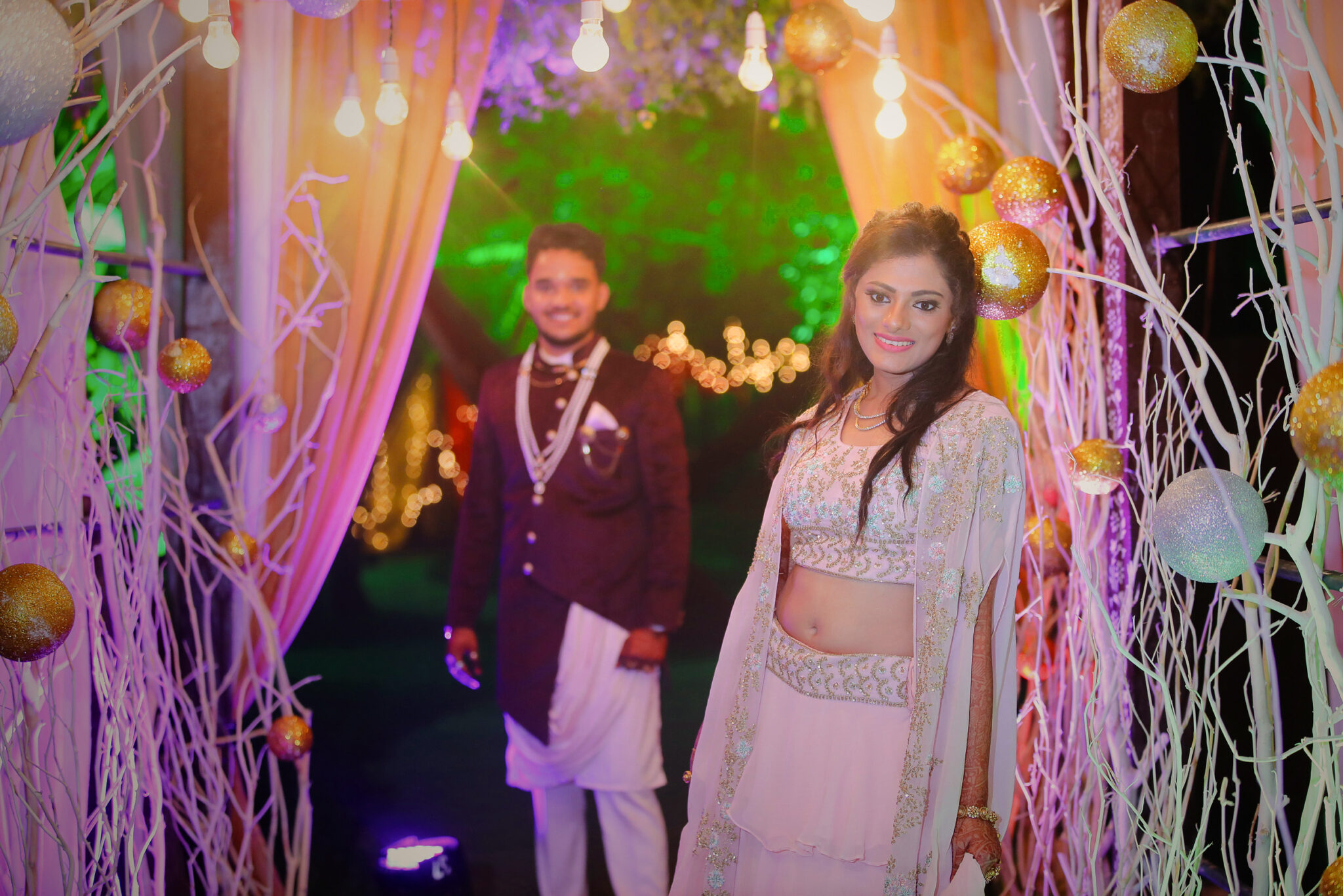 3A-Weddings-Hoysala-Village-Resort