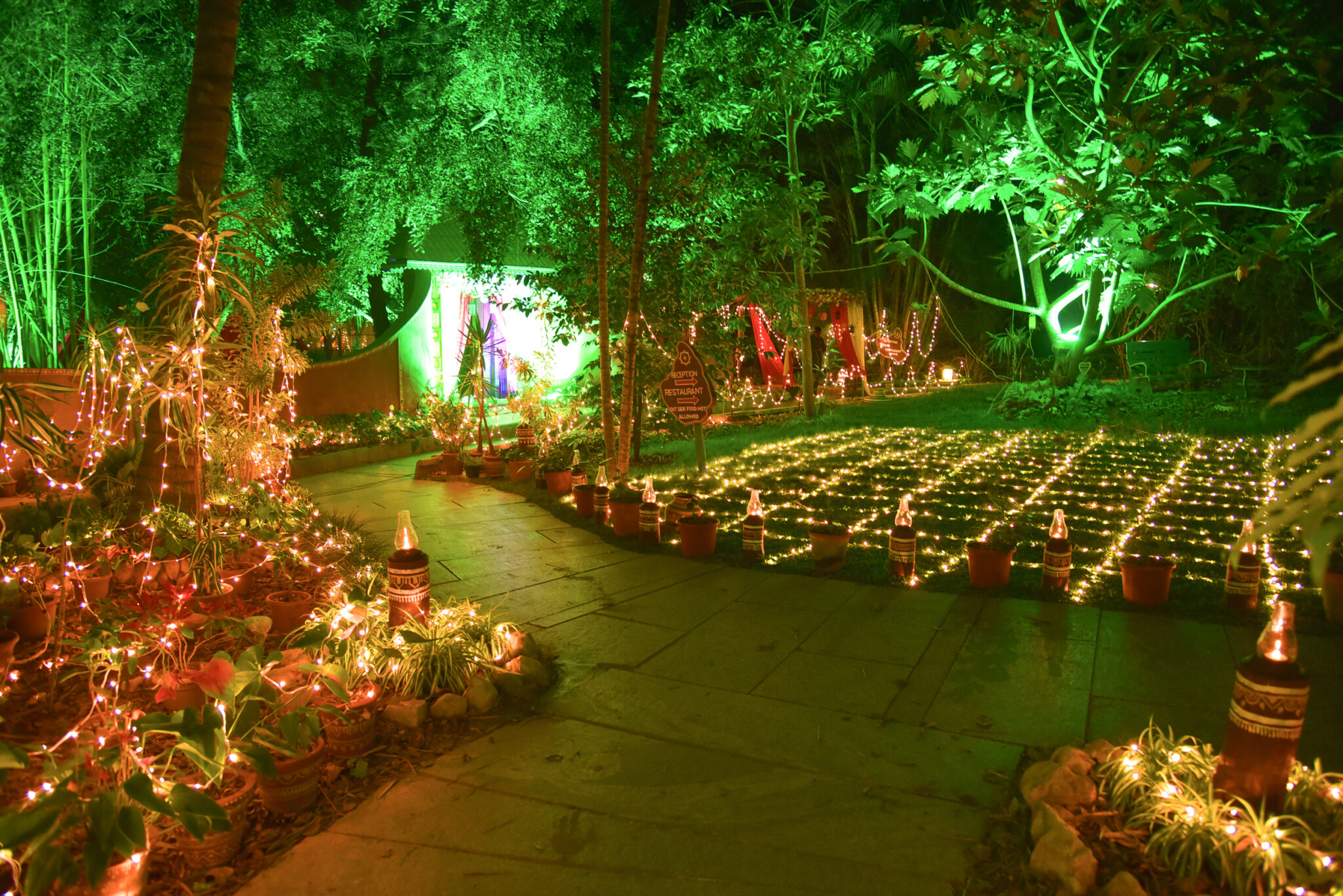 4A-Weddings-Hoysala-Village-Resort