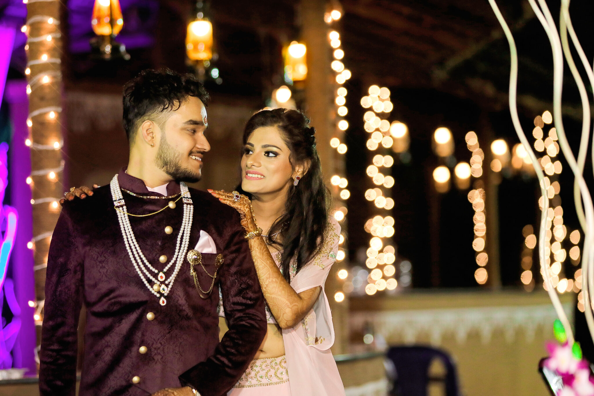 6A-Weddings-Hoysala-Village-Resort