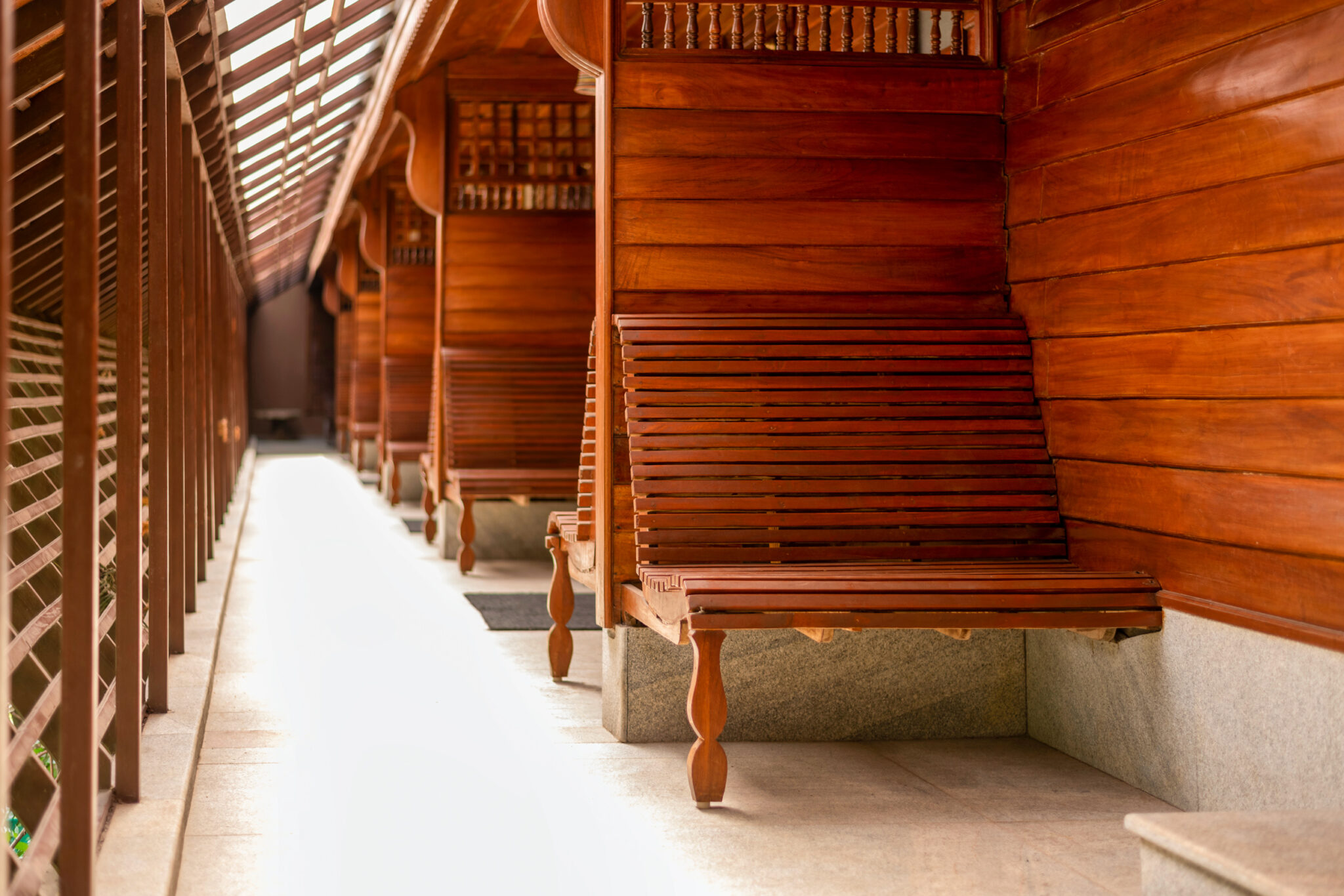 4-Superior-Cottage_7-series