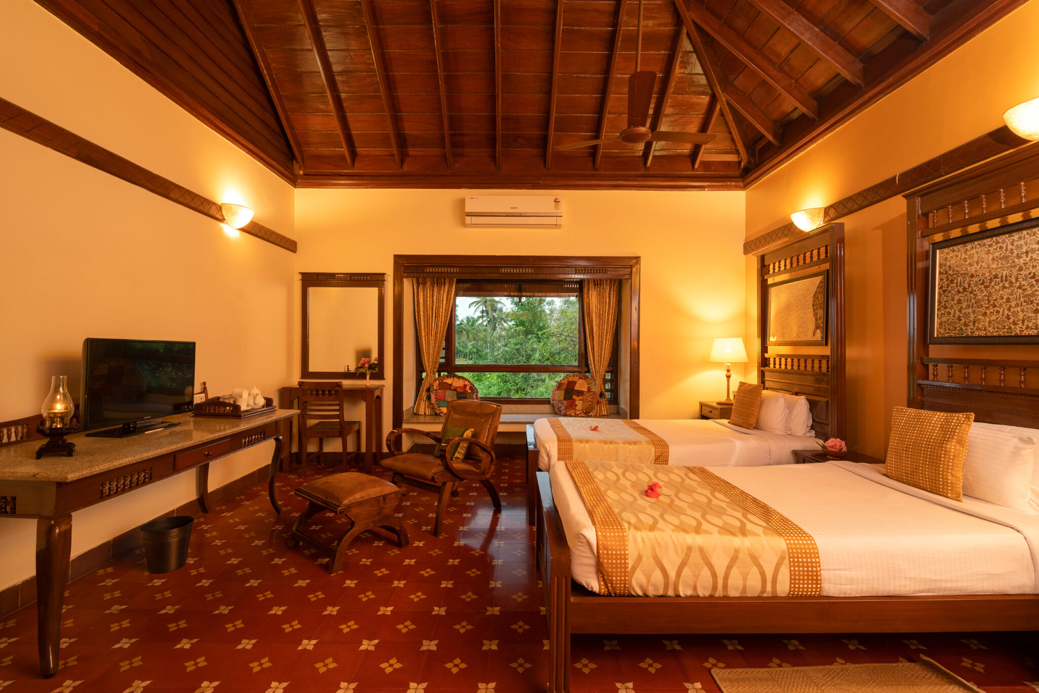 5-Superior-Cottage_7-series