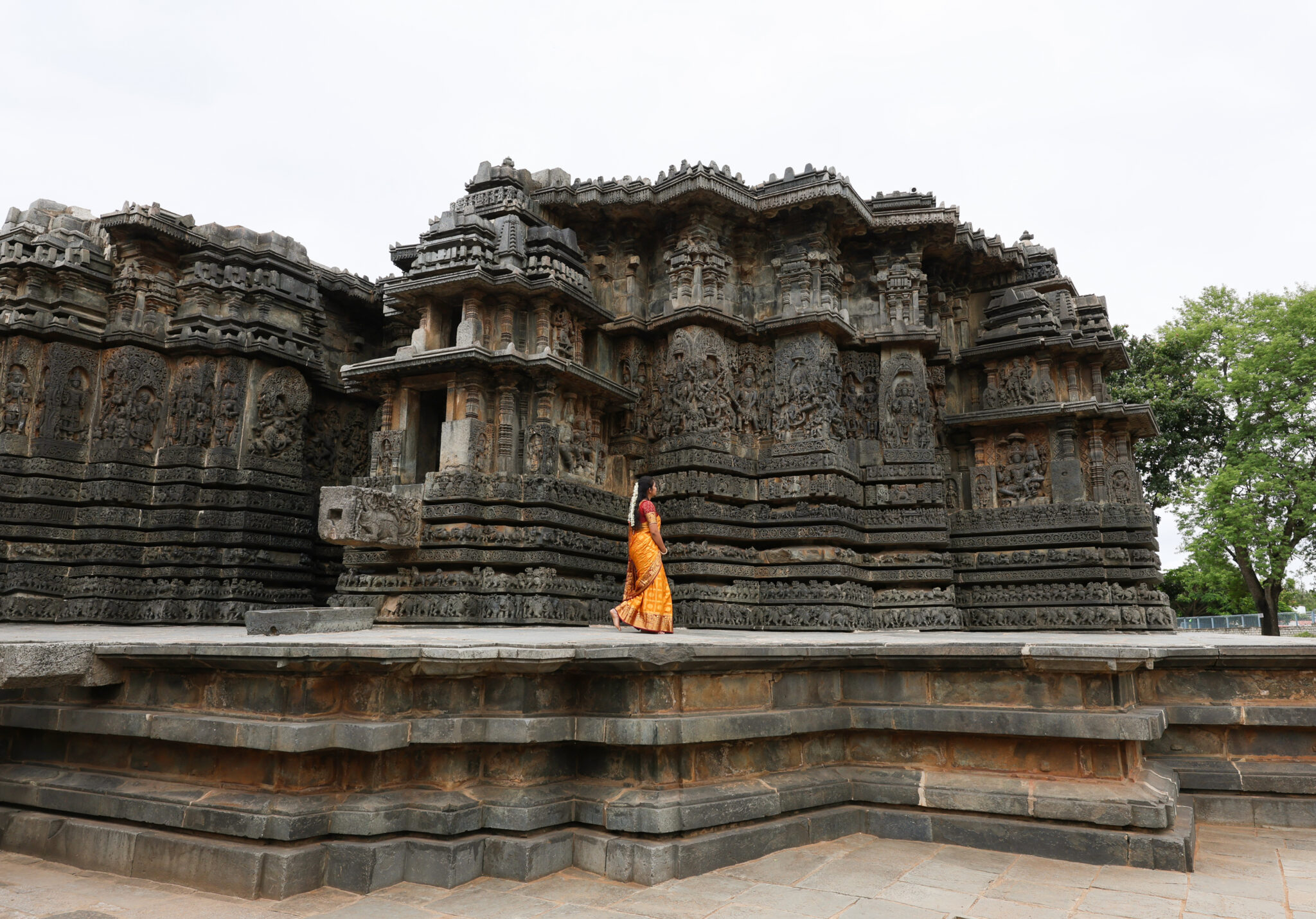 5a-Halebeedu-Temple