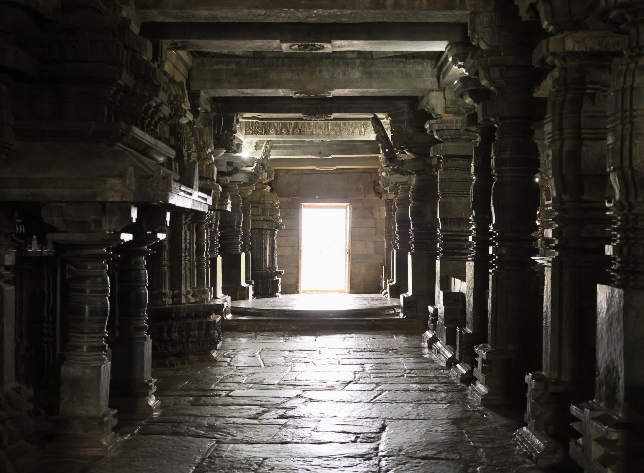 8-Halebeedu-Temple